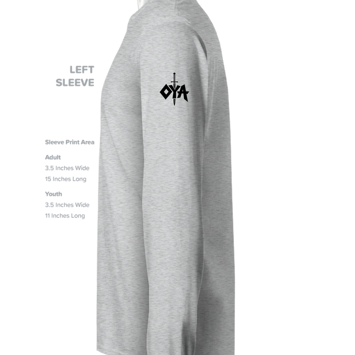 ASH - 562 - SLEEVE_LEFT