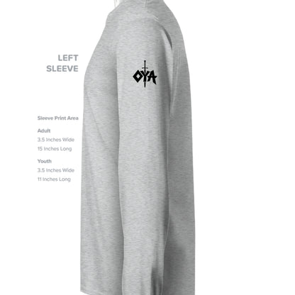 ASH - 562 - SLEEVE_LEFT