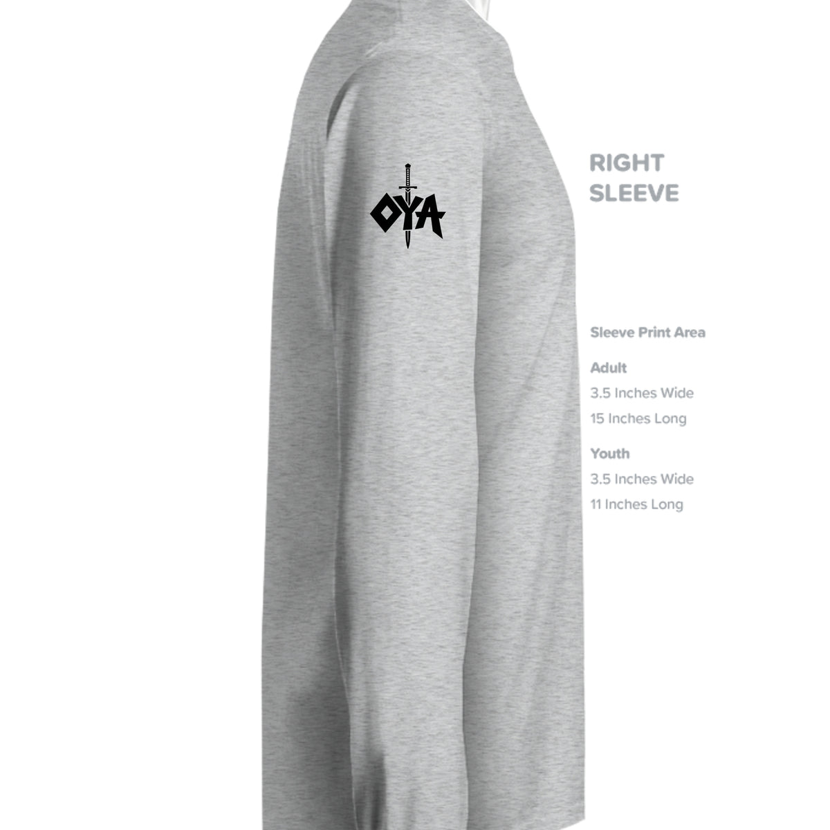 ASH - 562 - SLEEVE_RIGHT
