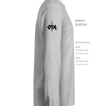 ASH - 562 - SLEEVE_RIGHT