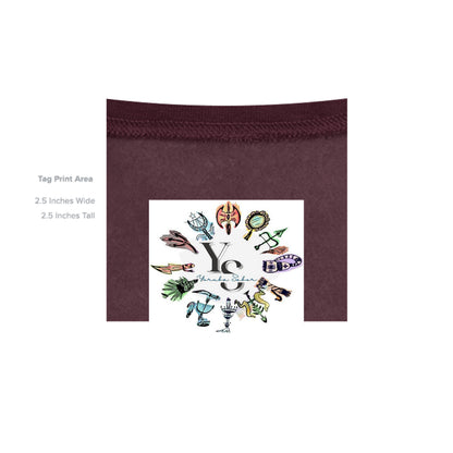 MAROON - 562 - INSIDE_TAG_LINE