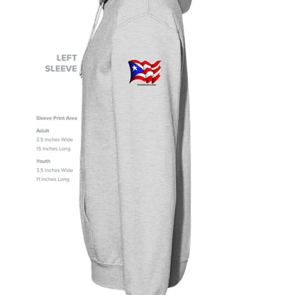 ASH - G185 - SLEEVE_LEFT
