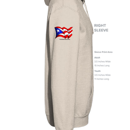 SAND - G185 - SLEEVE_RIGHT