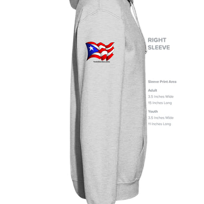 ASH - G185 - SLEEVE_RIGHT
