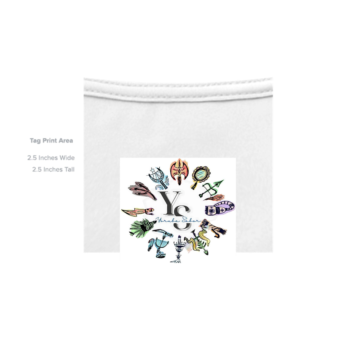 WHITE - 6010 - INSIDE_TAG_LINE
