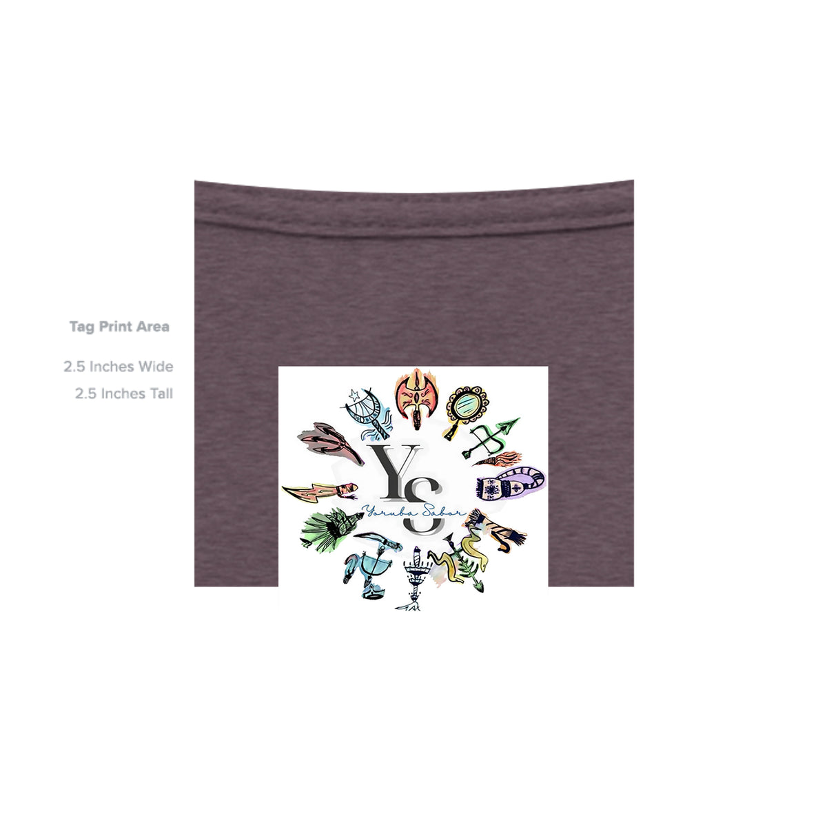 VINTAGE PURPLE - 6010 - INSIDE_TAG_LINE