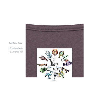 VINTAGE PURPLE - 6010 - INSIDE_TAG_LINE