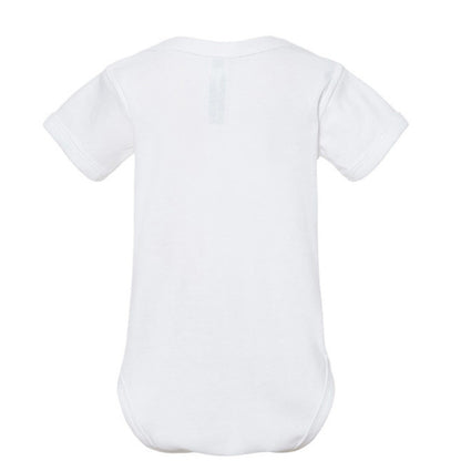WHITE - 4400 - BACK